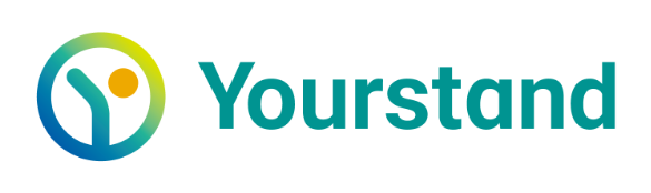 Yourstand