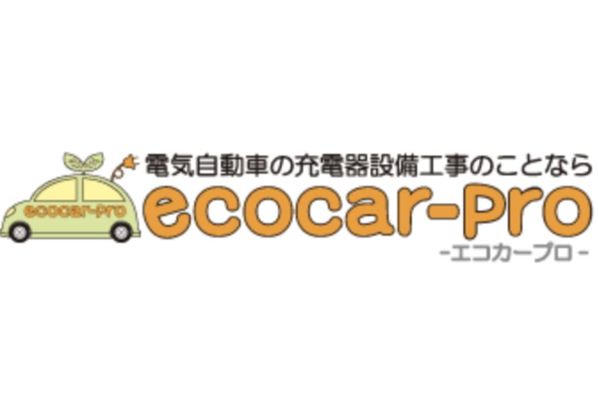 株式会社アイコム