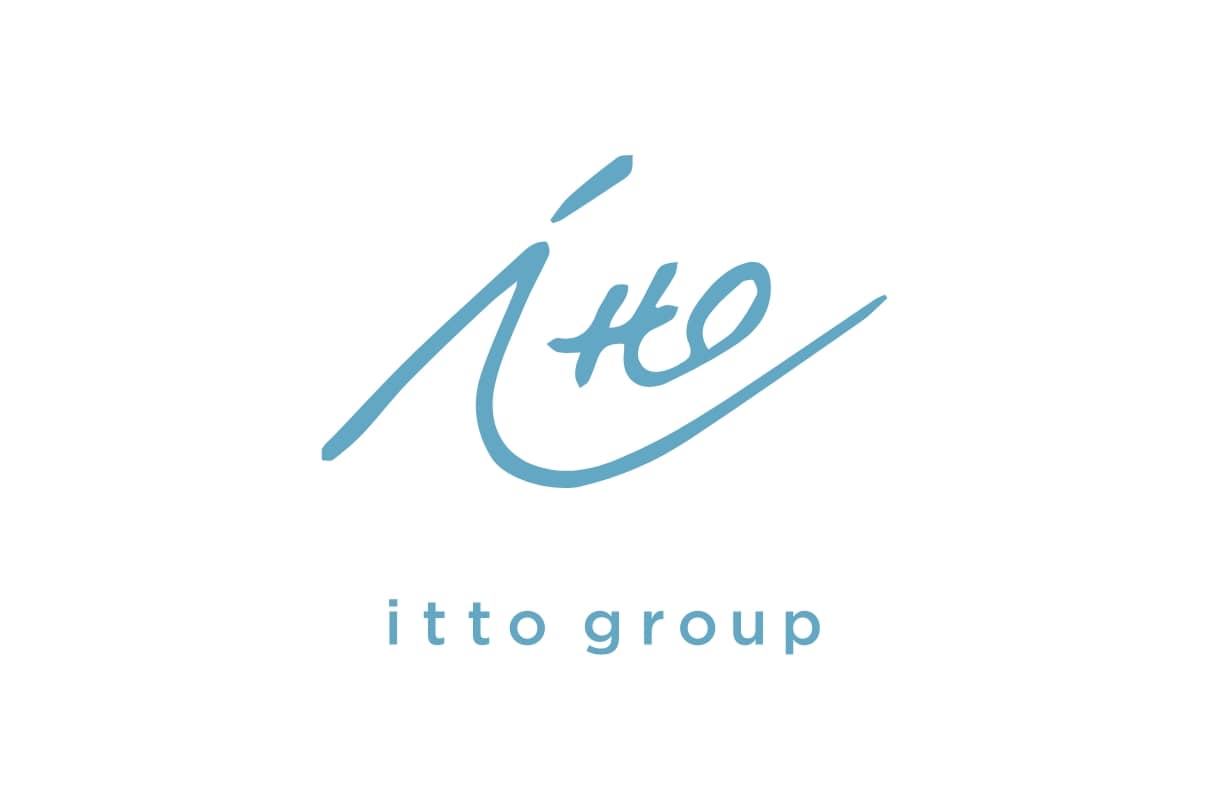 株式会社 itto group