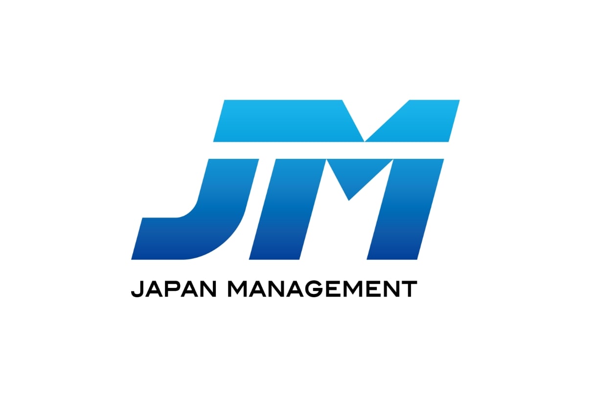 株式会社JM